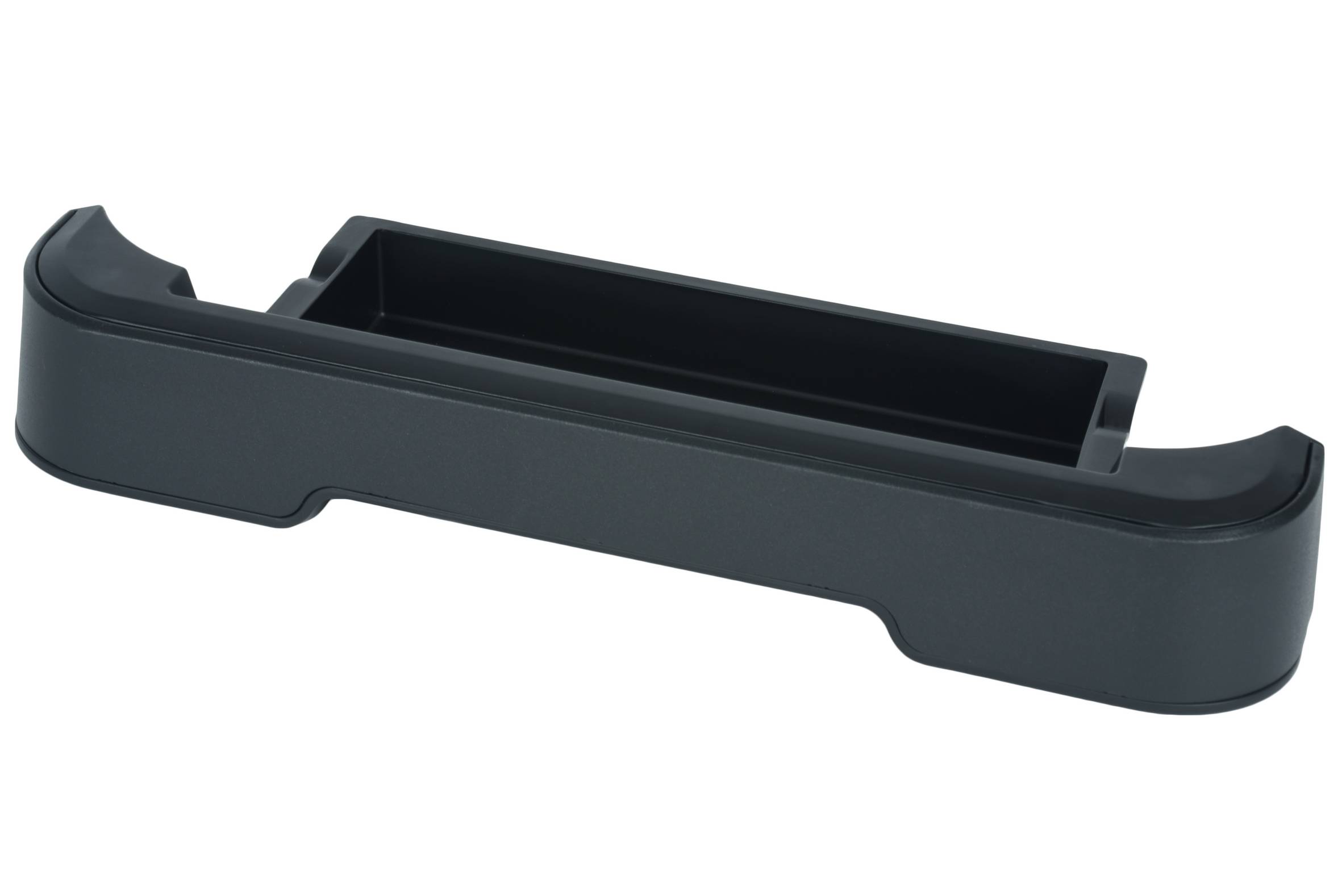 Bac à jus avant TS-01045730