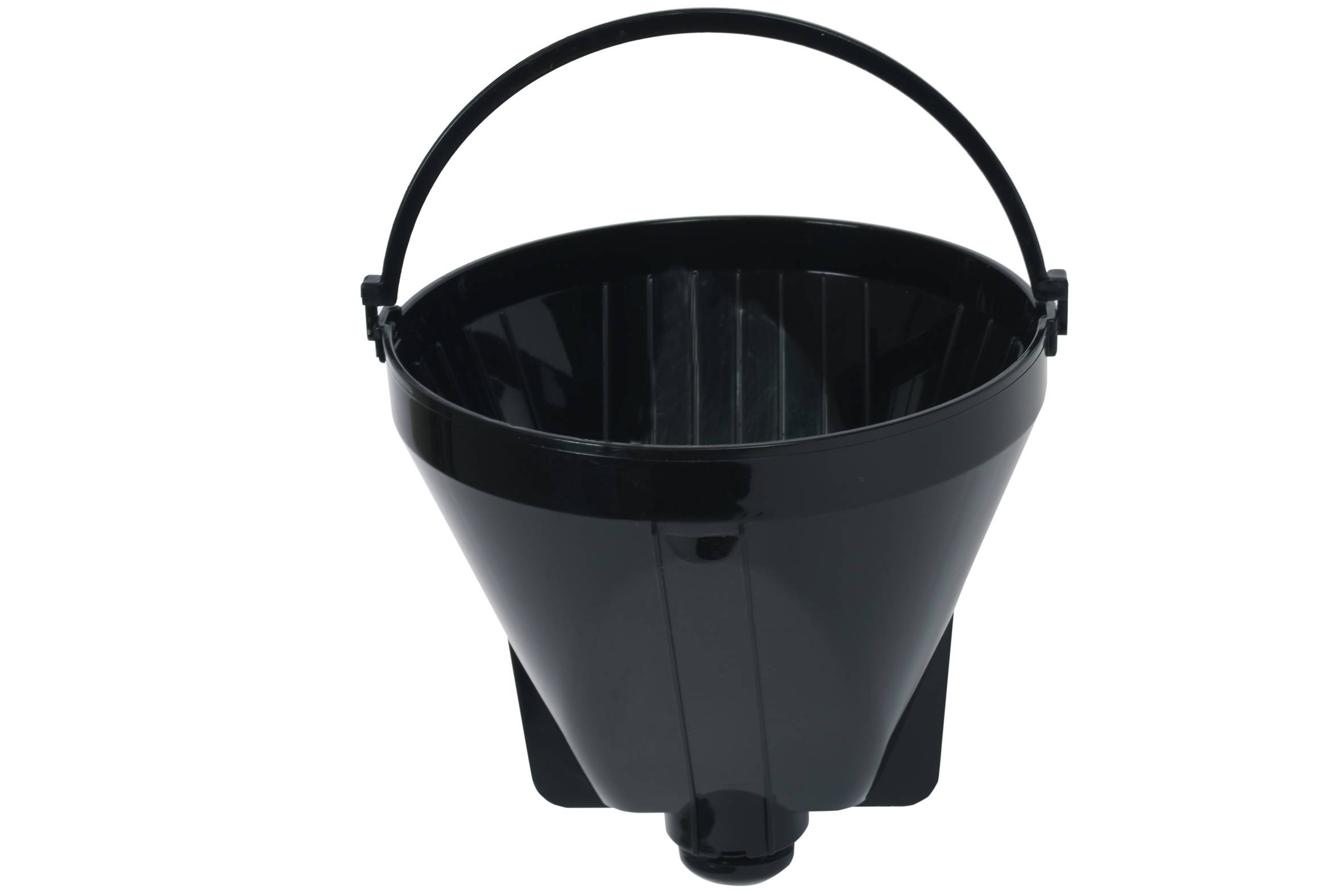 Porte-filtre SS-9100043139