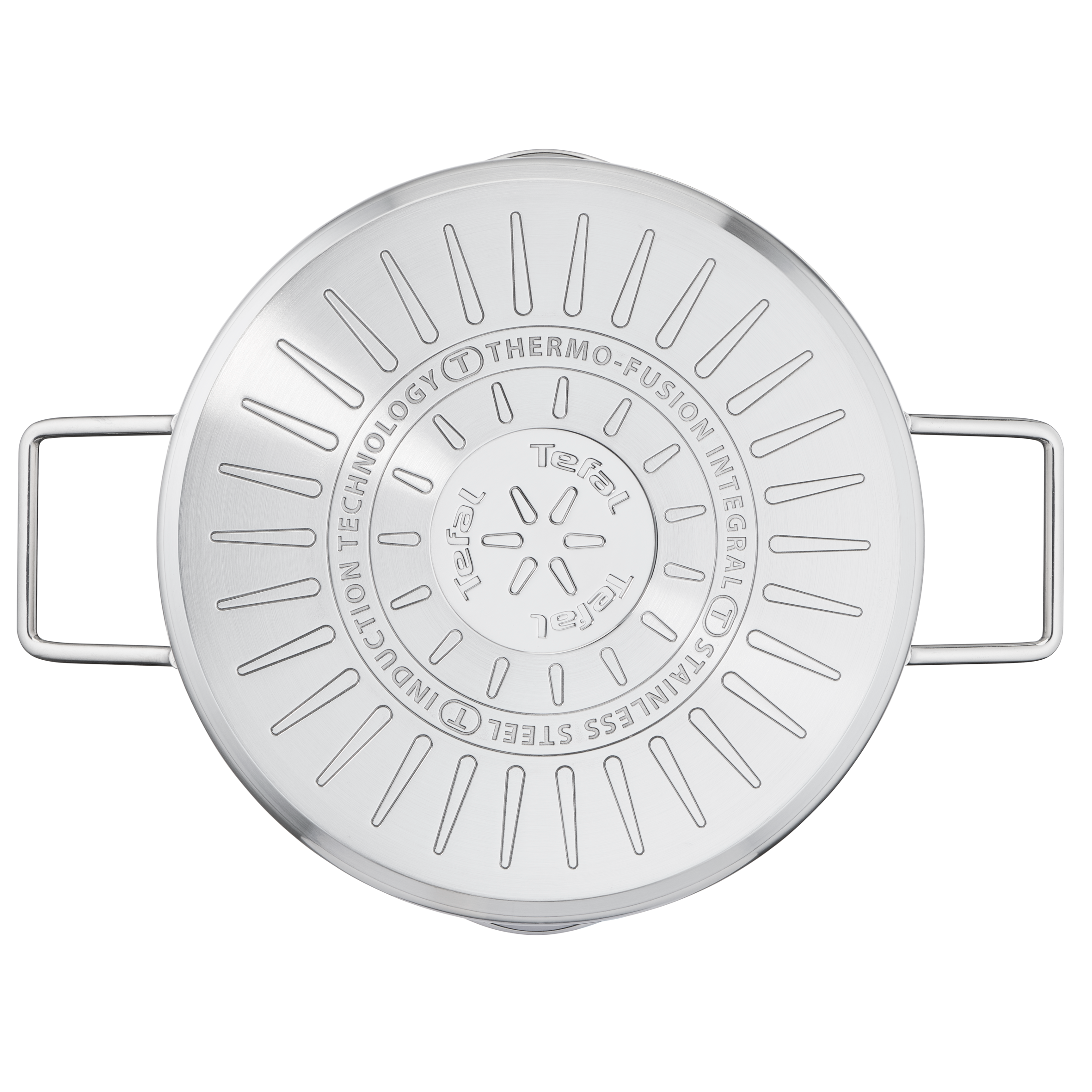 Nordica faitout 20cm