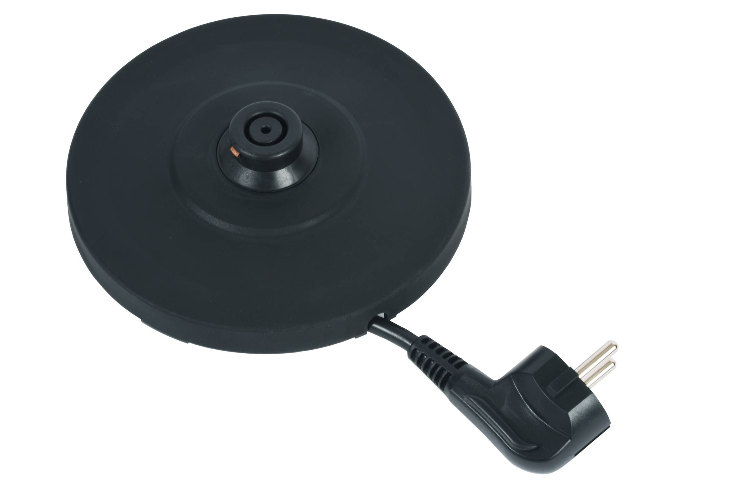 Socle et cordon SS-7235004955