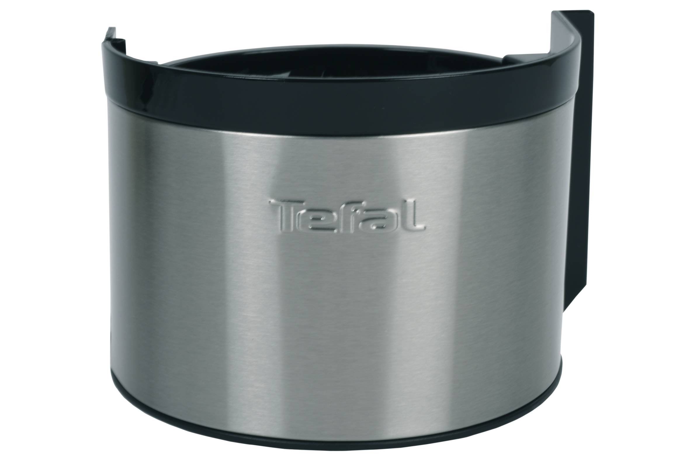 Porte-filtre FS-9100040222