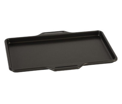 Plaque à bruschetta TS-01040170