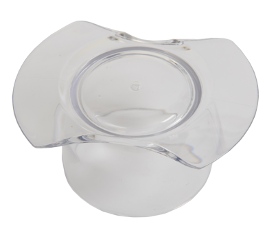 Bouchon doseur MS-0A11542