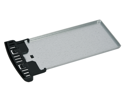 Tiroir ramasse miettes SS-208344