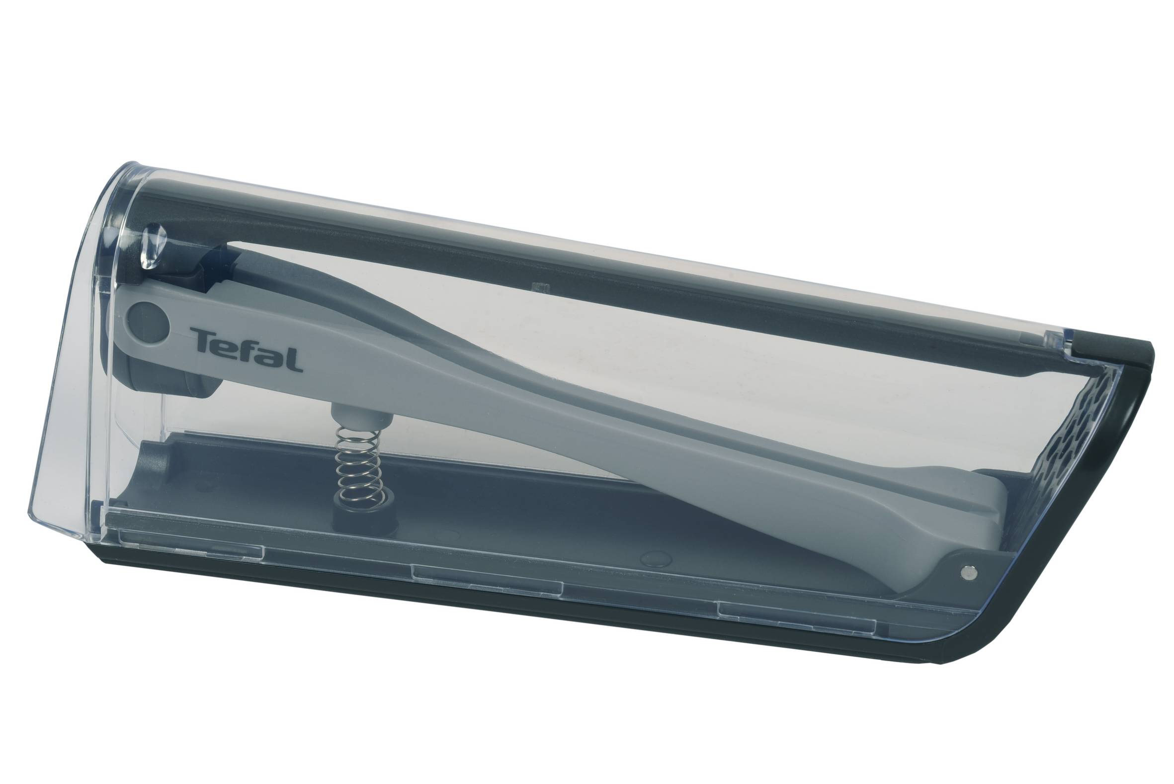 Etui de protection SS-2100124989