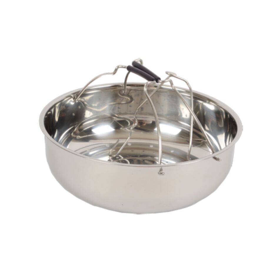 Panier vapeur Cookeo SS-208054