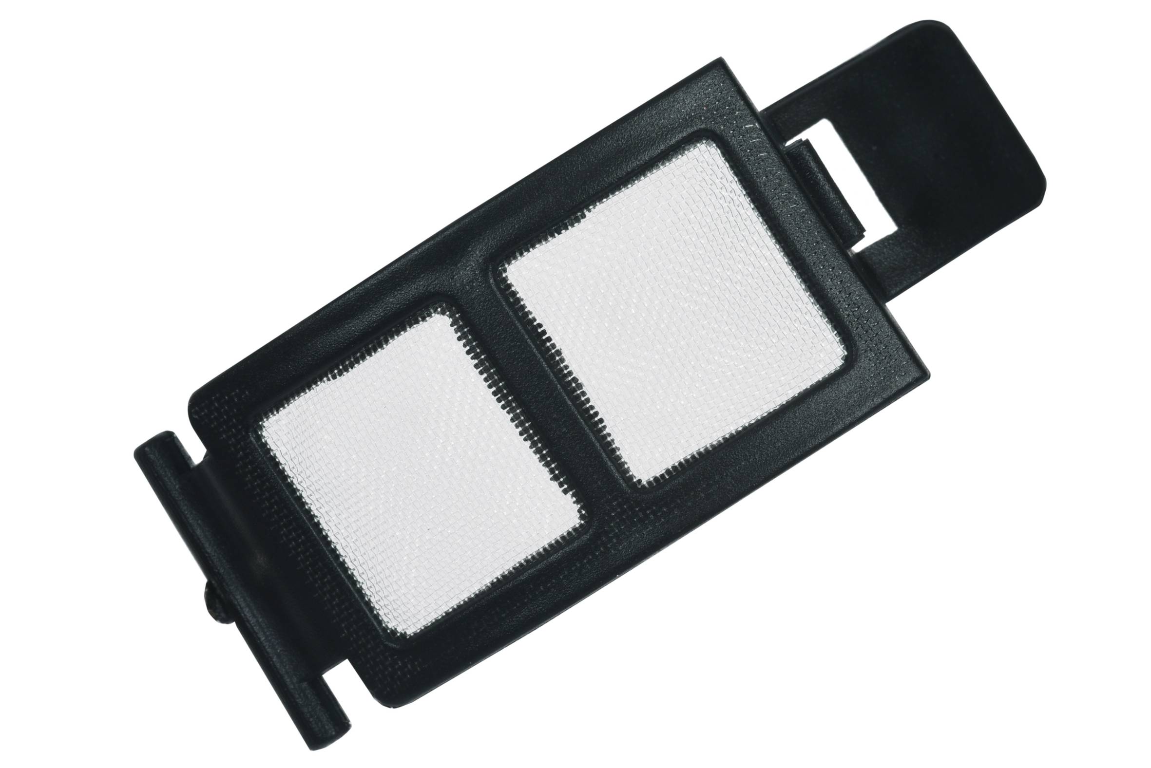 Filtre anti-calcaire amovible FS-9100040662