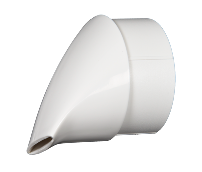 Sortie vapeur froide TS-07009250