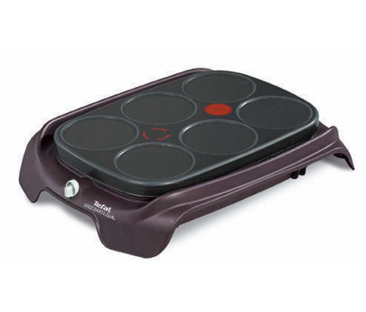 DUAL BOX TYPE 1345 SERIE1