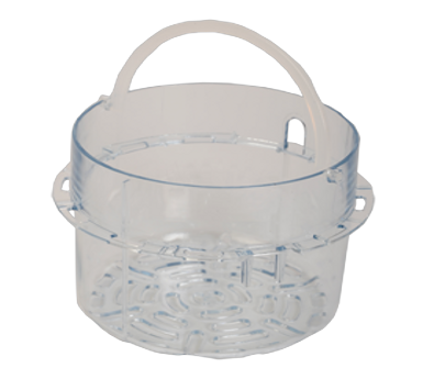 Panier vapeur TS-07009360