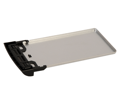 Tiroir ramasse-miettes SS-188718