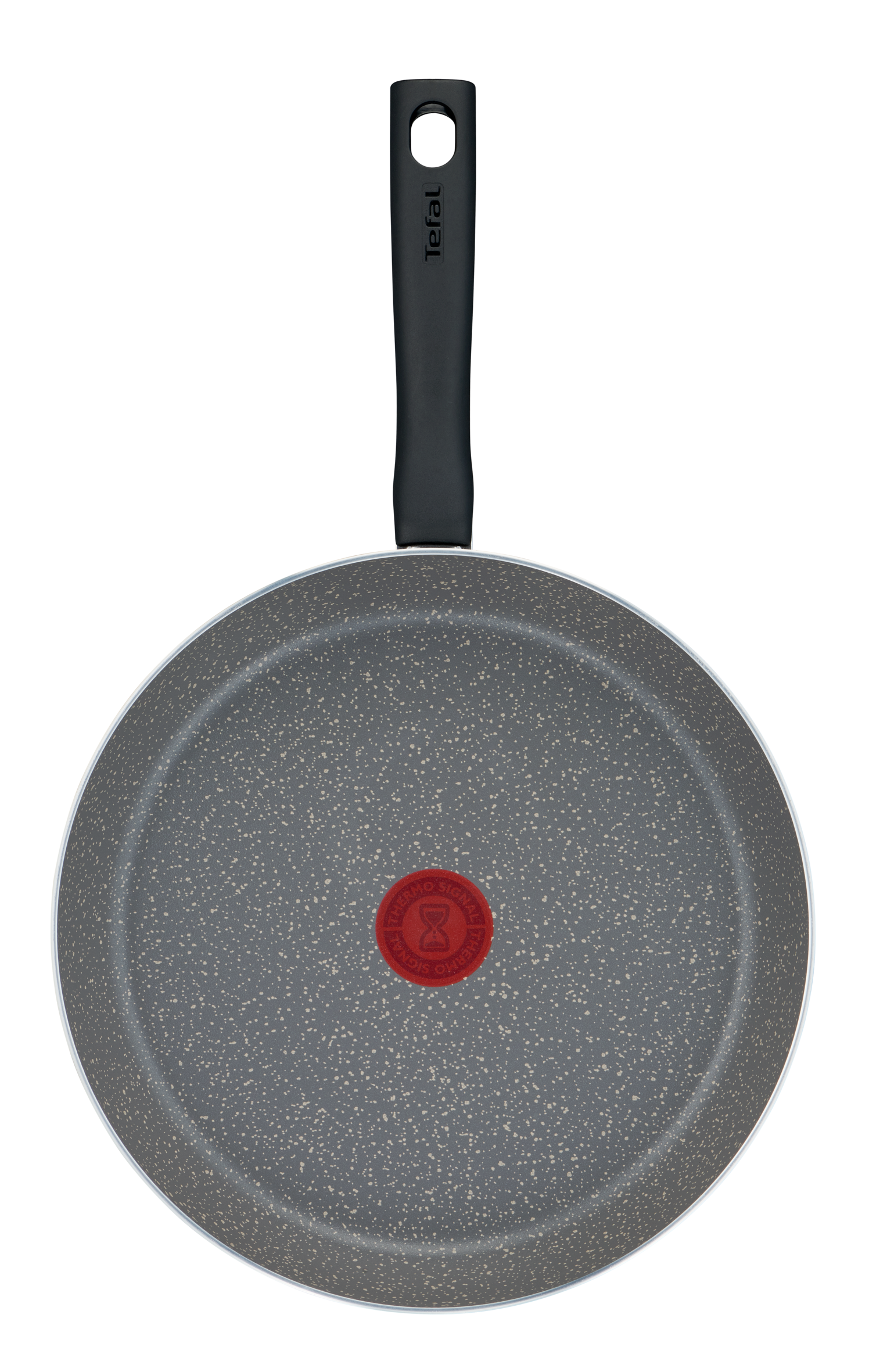 Cook Natural Poêle 30 cm