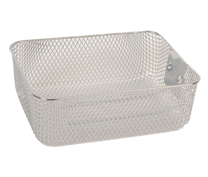 Panier à Frites De Rechange Pour Friteuse SEB - Compatible Modèles Spécifiques - Pièce Détachée Originale Ou équivalente