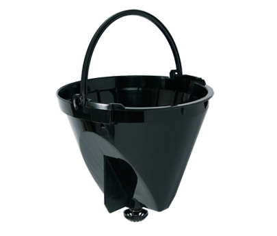 Porte filtre stop-gouttes SS-202386