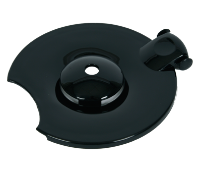 Couvercle verseuse FS-9100021512