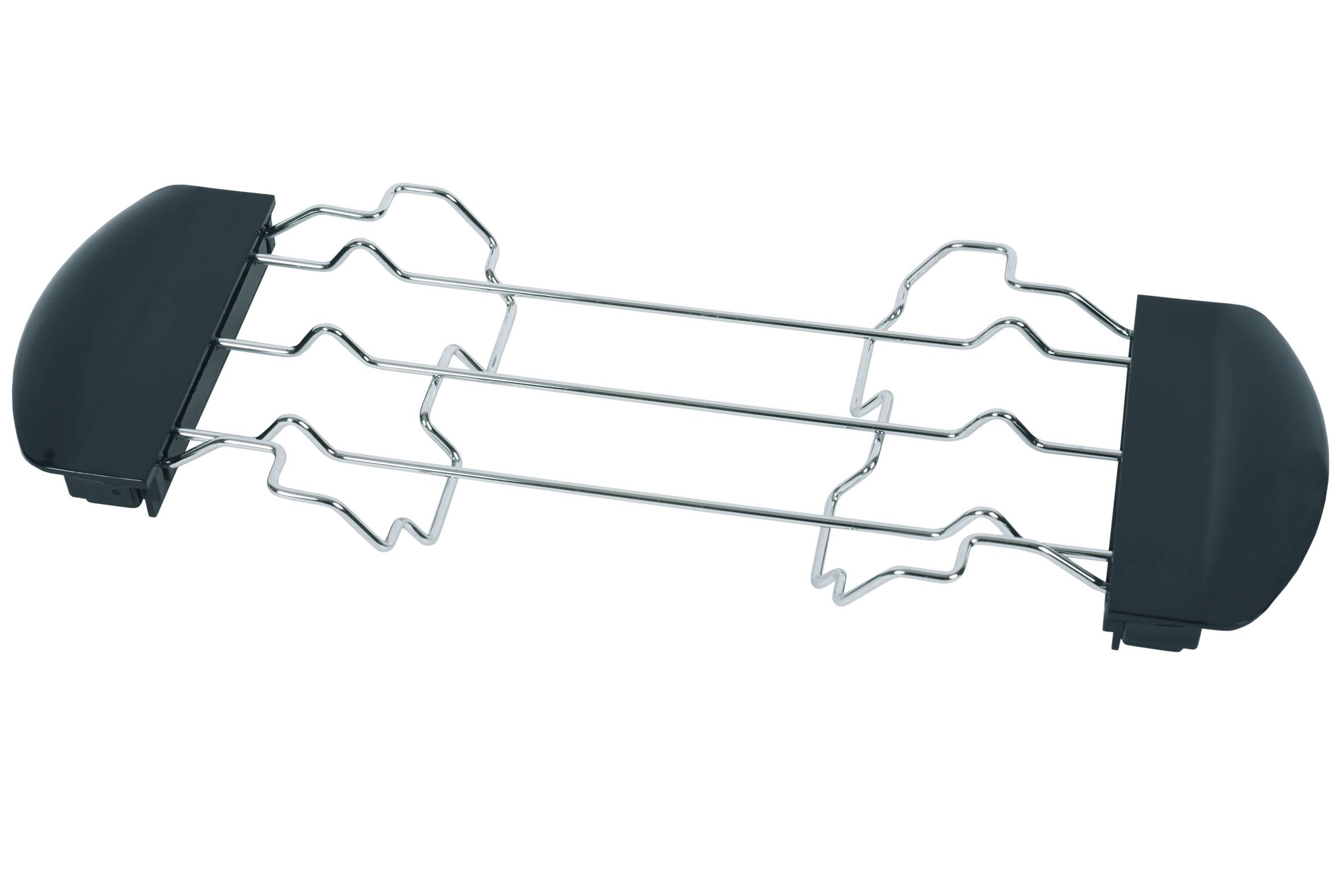 Support viennoiseries SS-9100042272