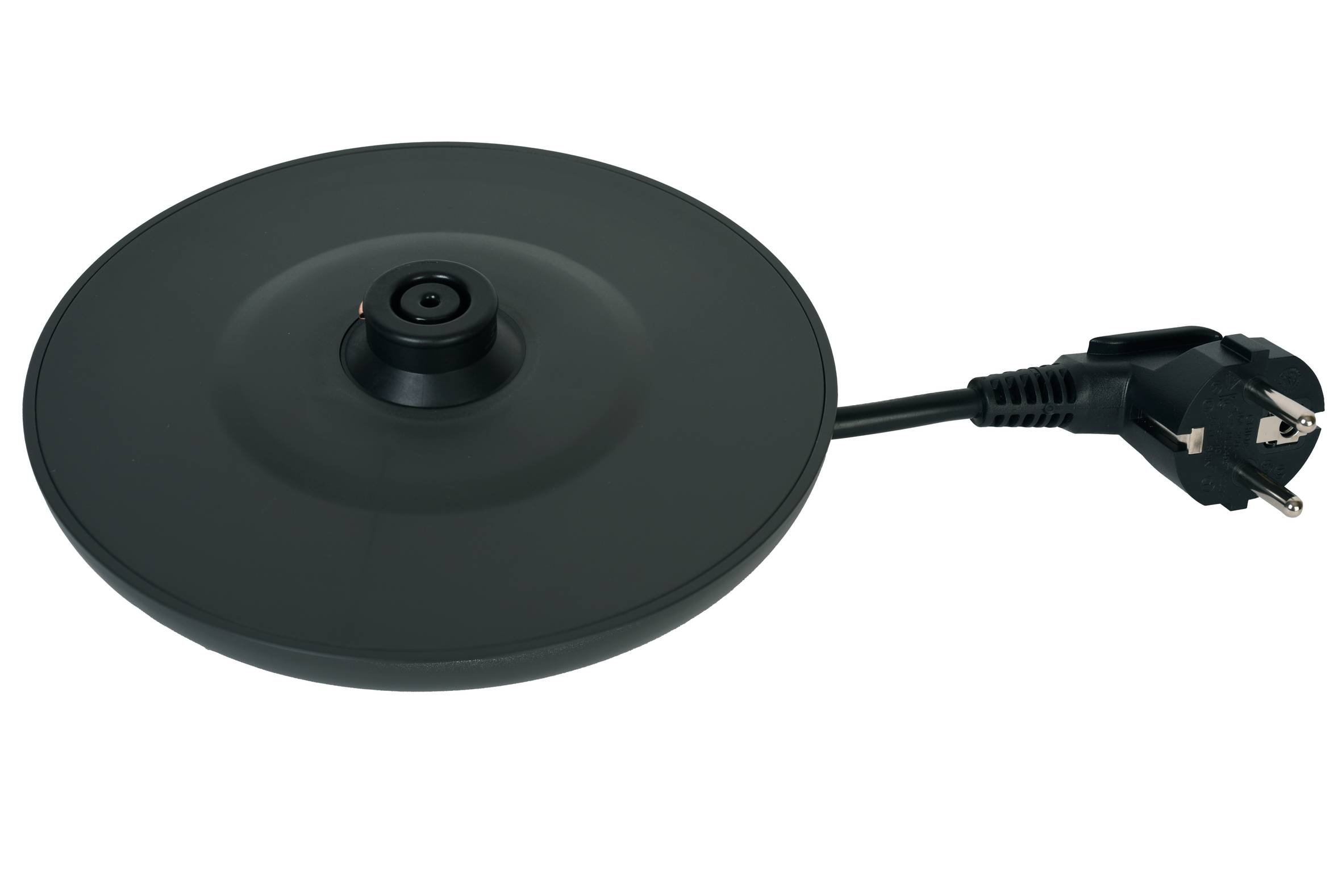 Socle de bouilloire et son cordon SS-7235353632