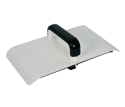 Poignée de la friteuse SS-1530000519