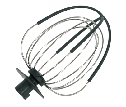 Fouet pâtissier MS-652776