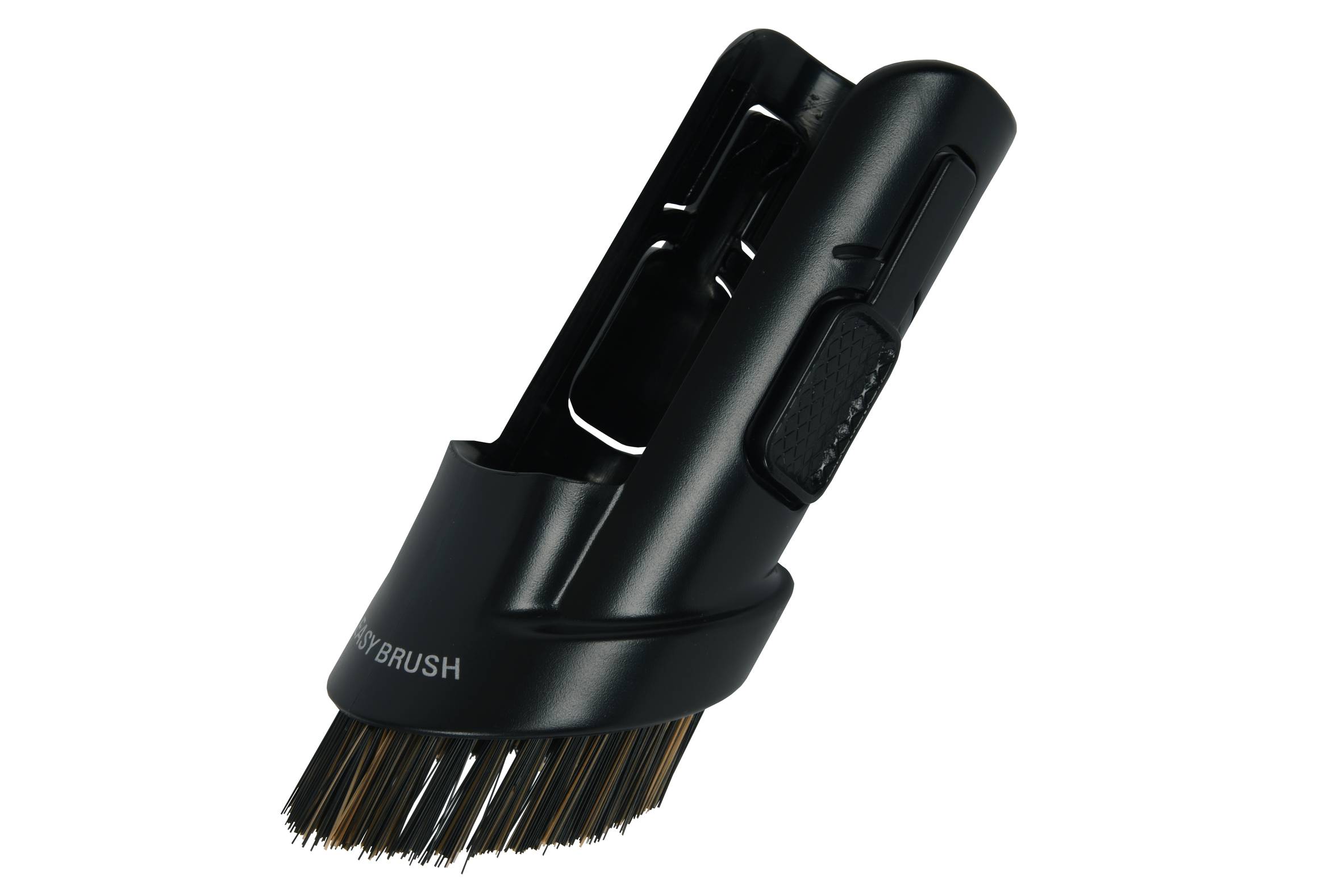 Brosse crosse amovible Easy Brush RS-2230001826