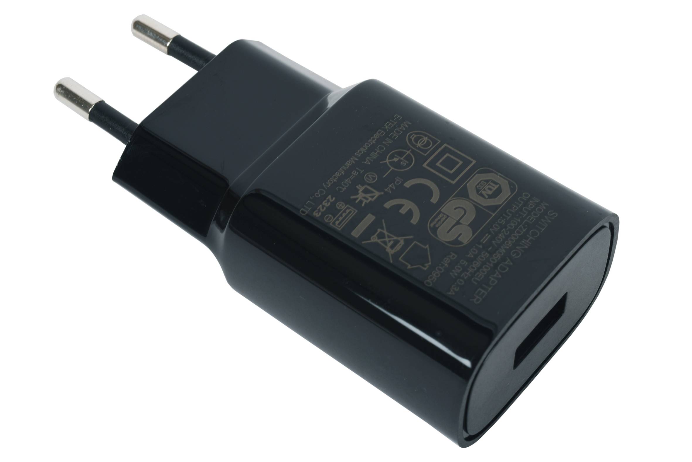 Alimentation USB SS-9100048159