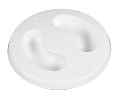 Couvercle bouilloire SS-207028