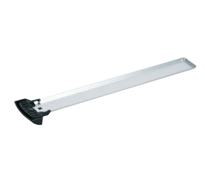 Tiroir et poignee SS-986598