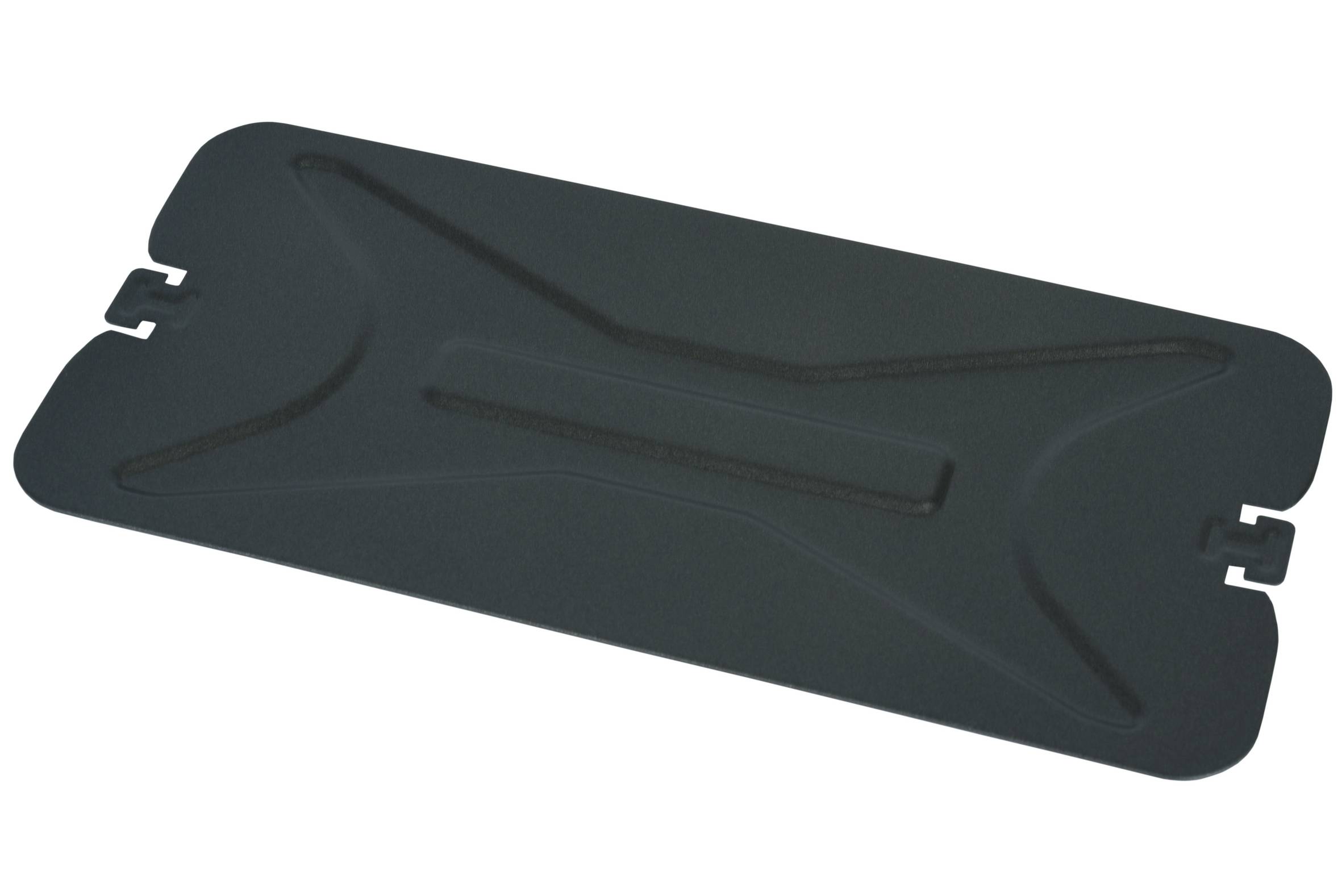 Séparateur de cuve SS-204160