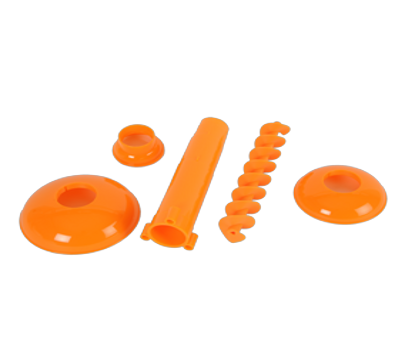 Tour complète TS-01019310