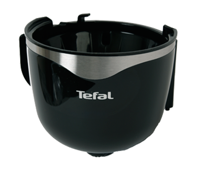 Support porte filtre FS-9100016355