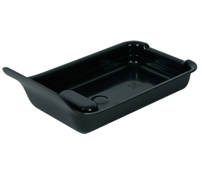 Bac récupérateur de jus TS-01029180