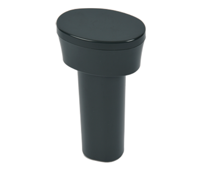 Poussoir SS-194372