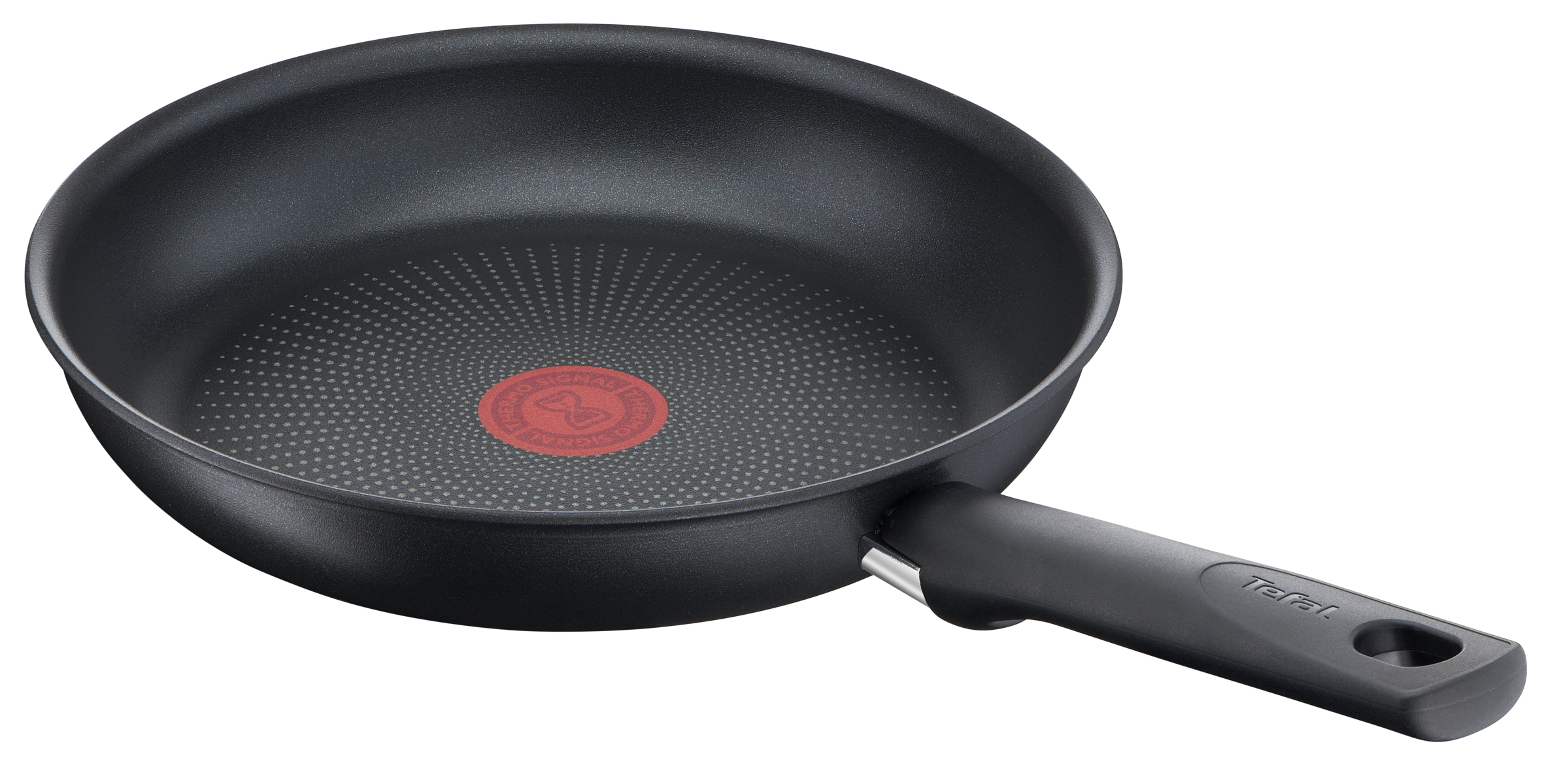 So Recycled Poêle 22 cm