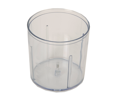 Bol hachoir SS-194302