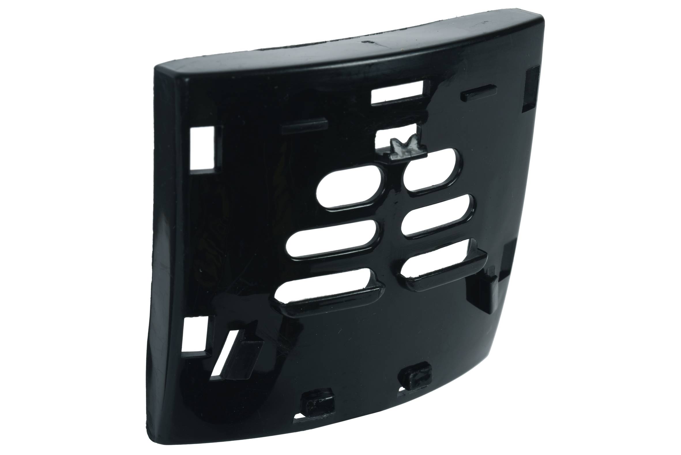 Support filtre de bouilloire SS-7235005835