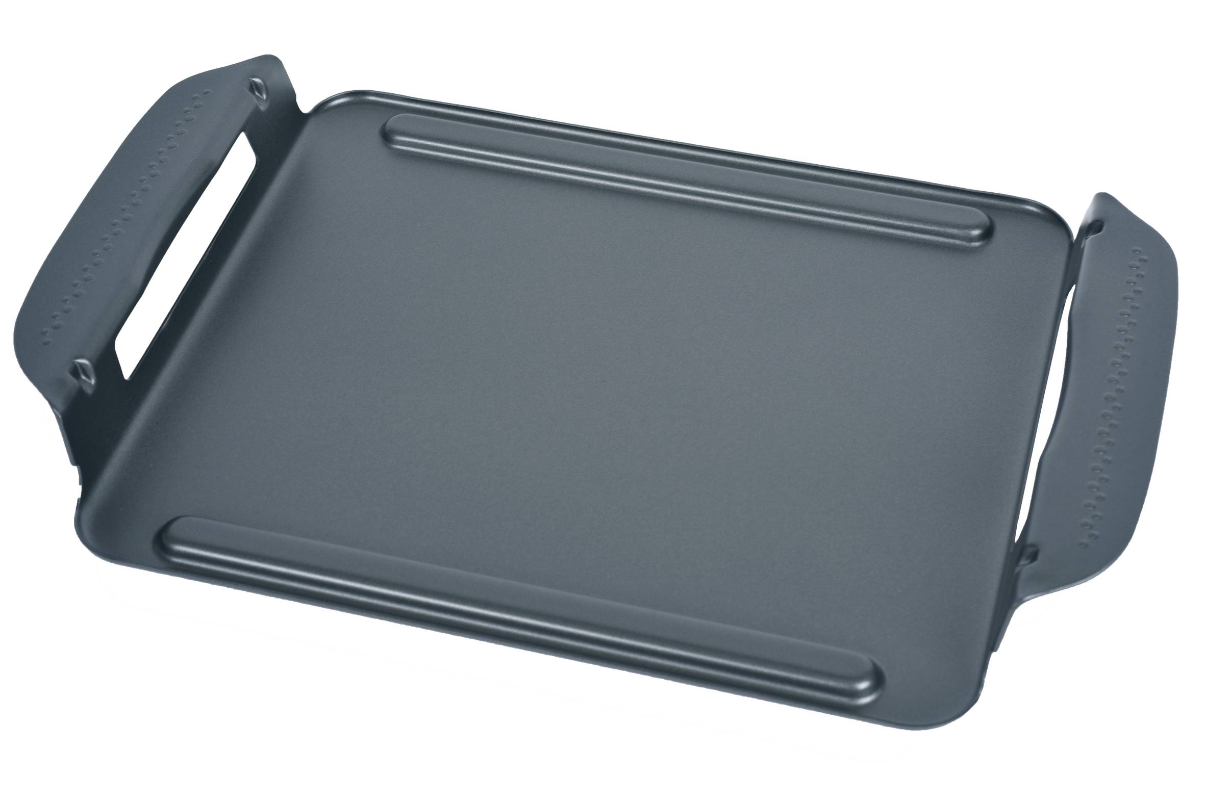 Support de cuisson TS-01045530