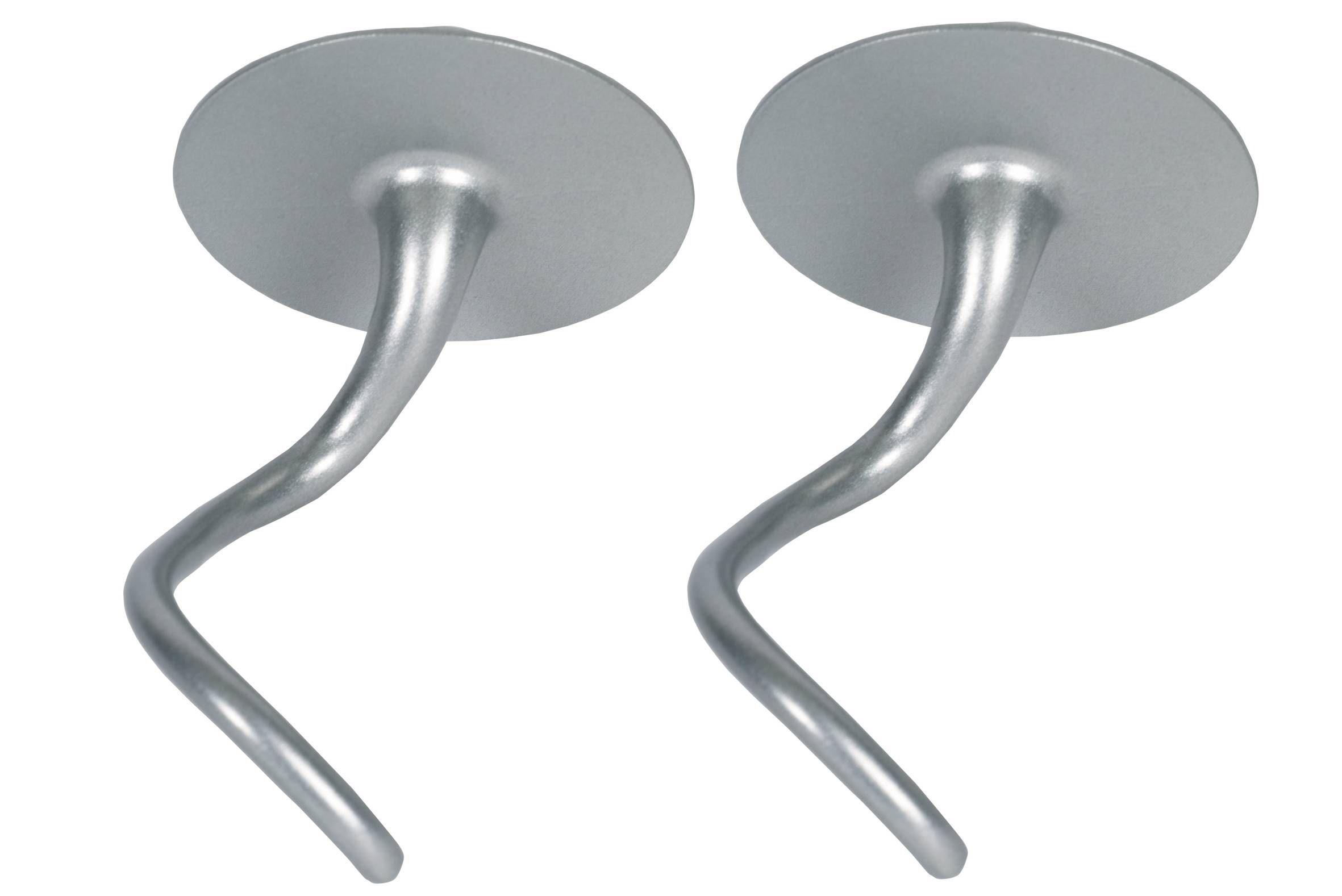 Crochet à pétrir MS-653531