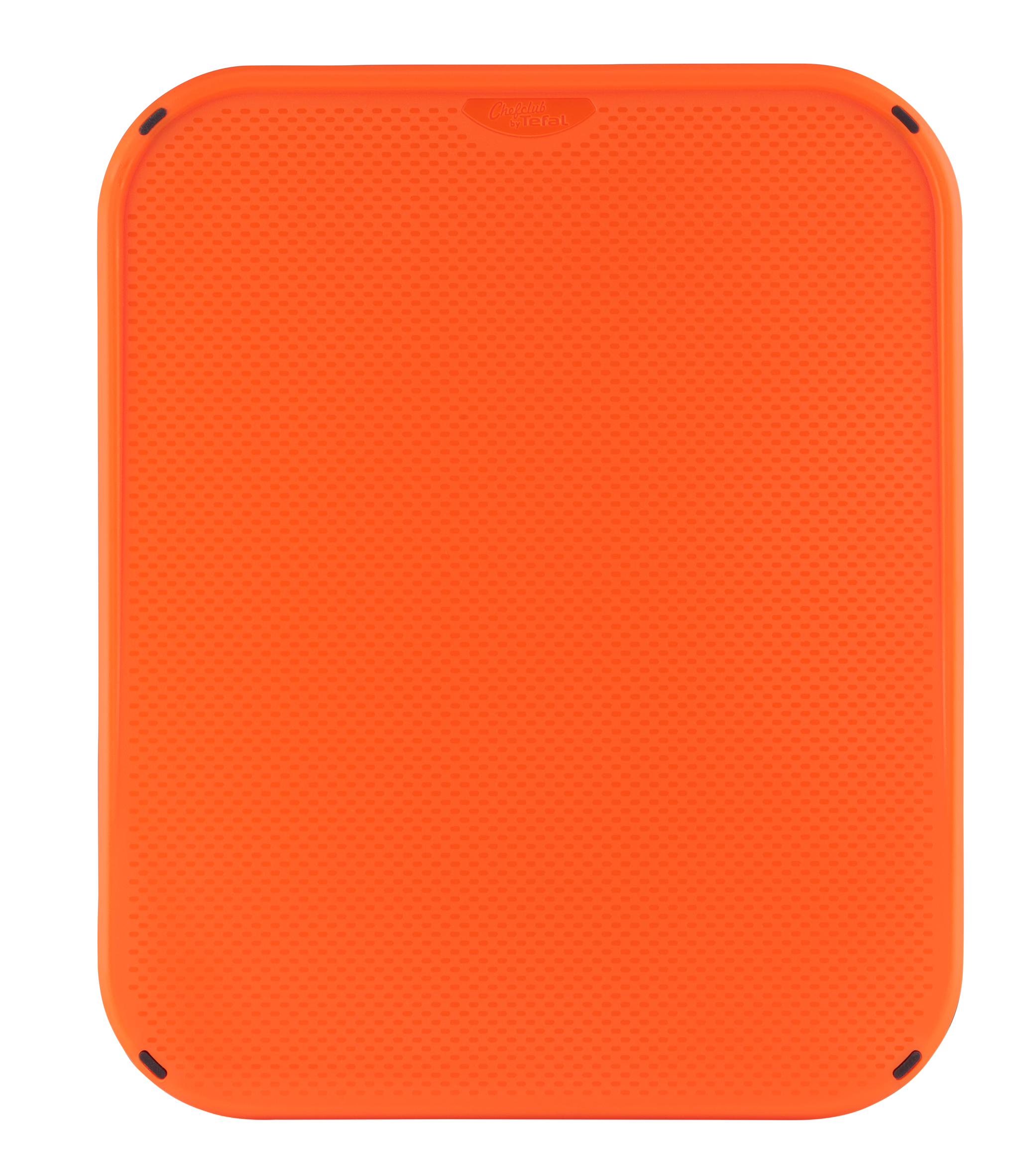 Chefclub by Tefal Planche à découper 28X23X0,75 cm