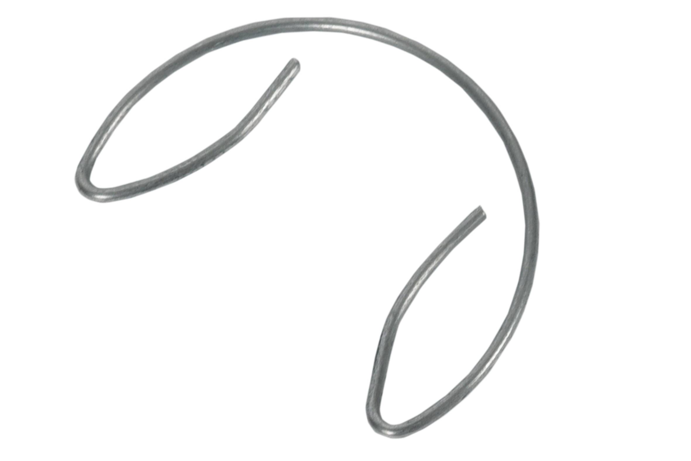 Ressort de soupape SS-790106