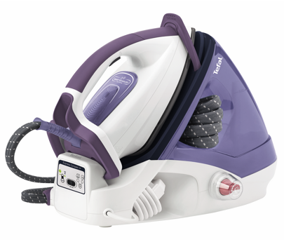 EXPRESS COMPACT EASY PLUS