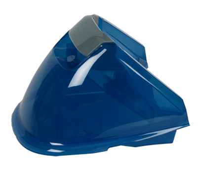 Réservoir amovible CS-00140748