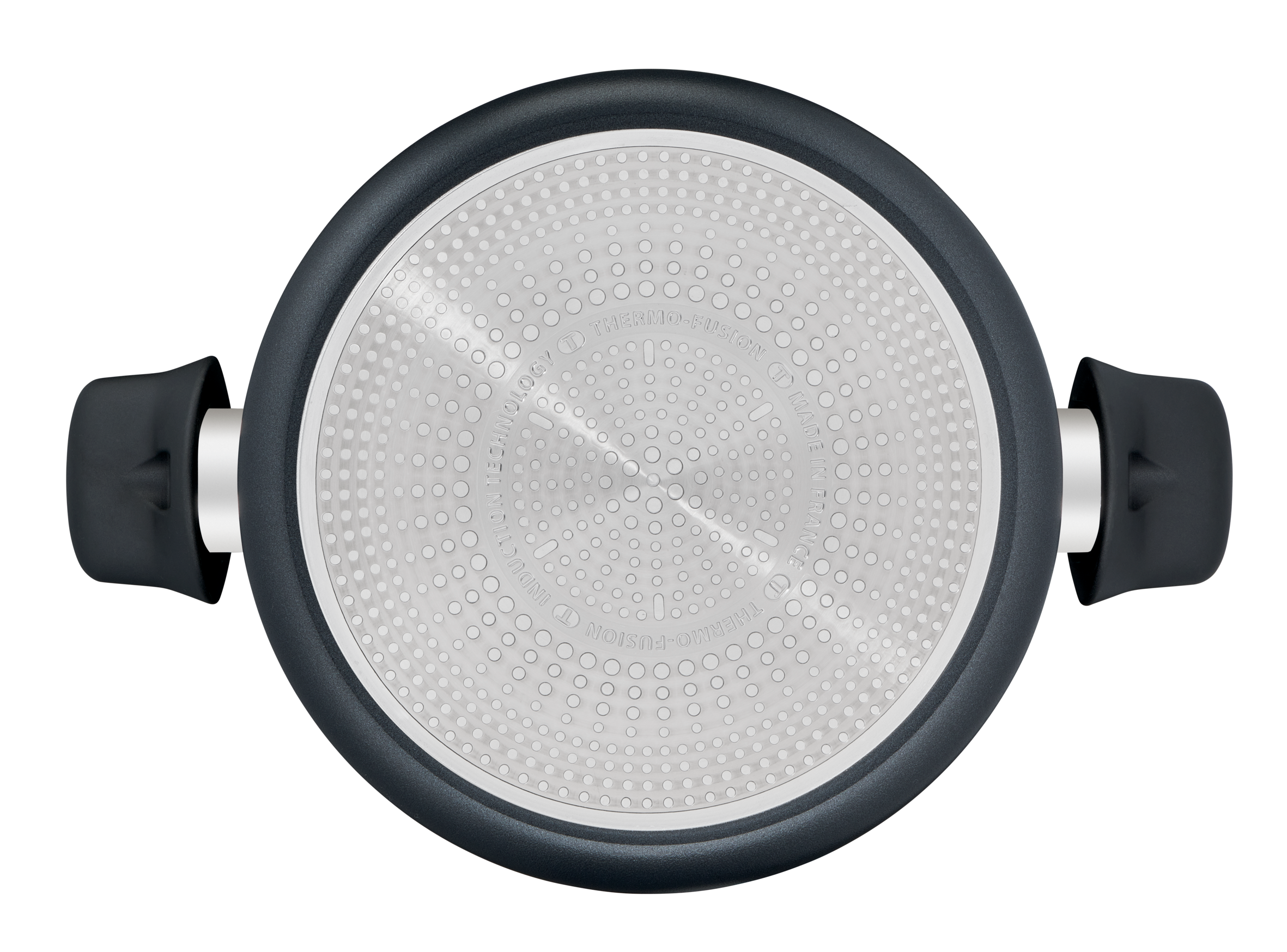 Generous Cook faitout 20 cm