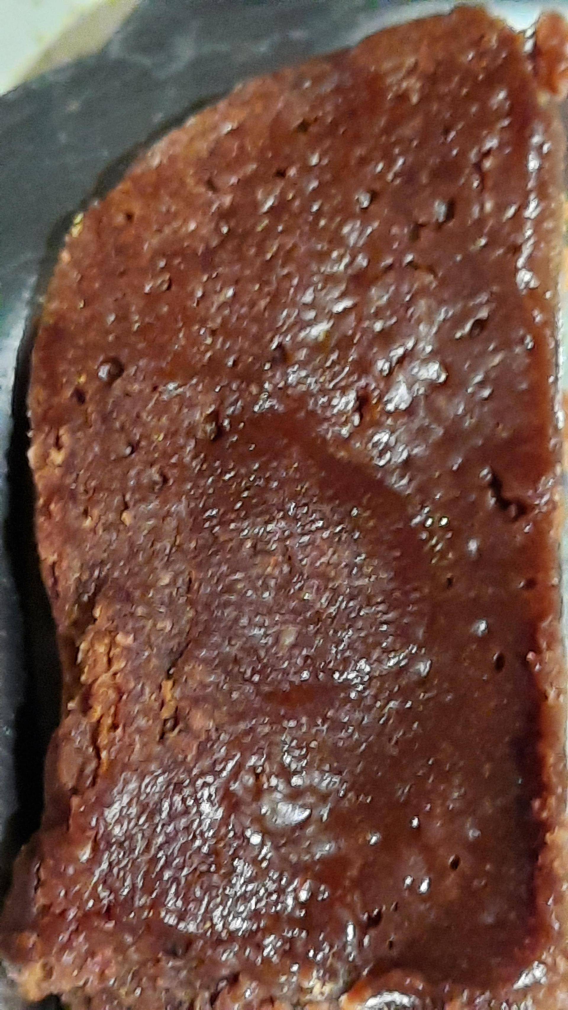 Fondant chocolat au piment d'espelette - Recette Cake Factory | Tefal
