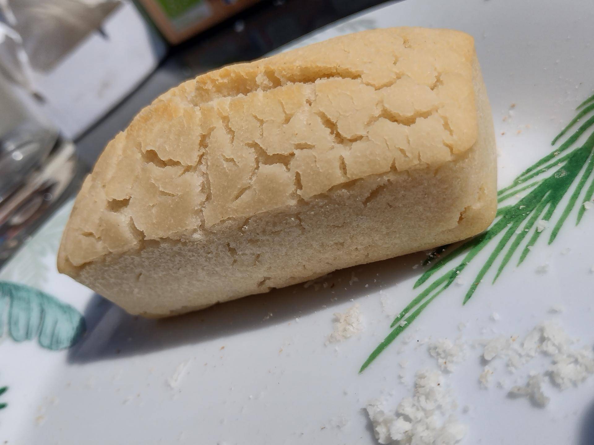 Petits pains sans gluten - Recette Cake Factory | Tefal