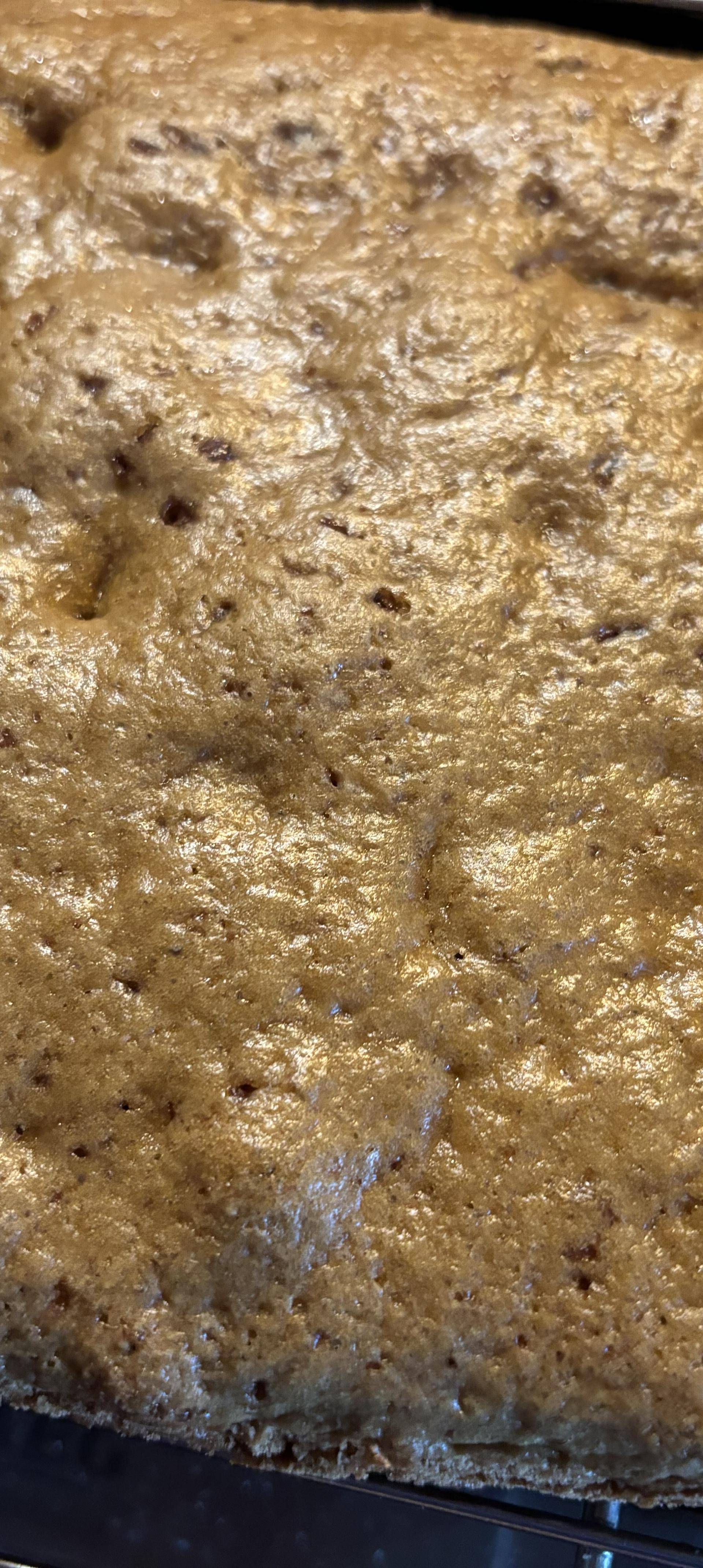 Cookie géant sans beurre - Recette Cake Factory | Tefal