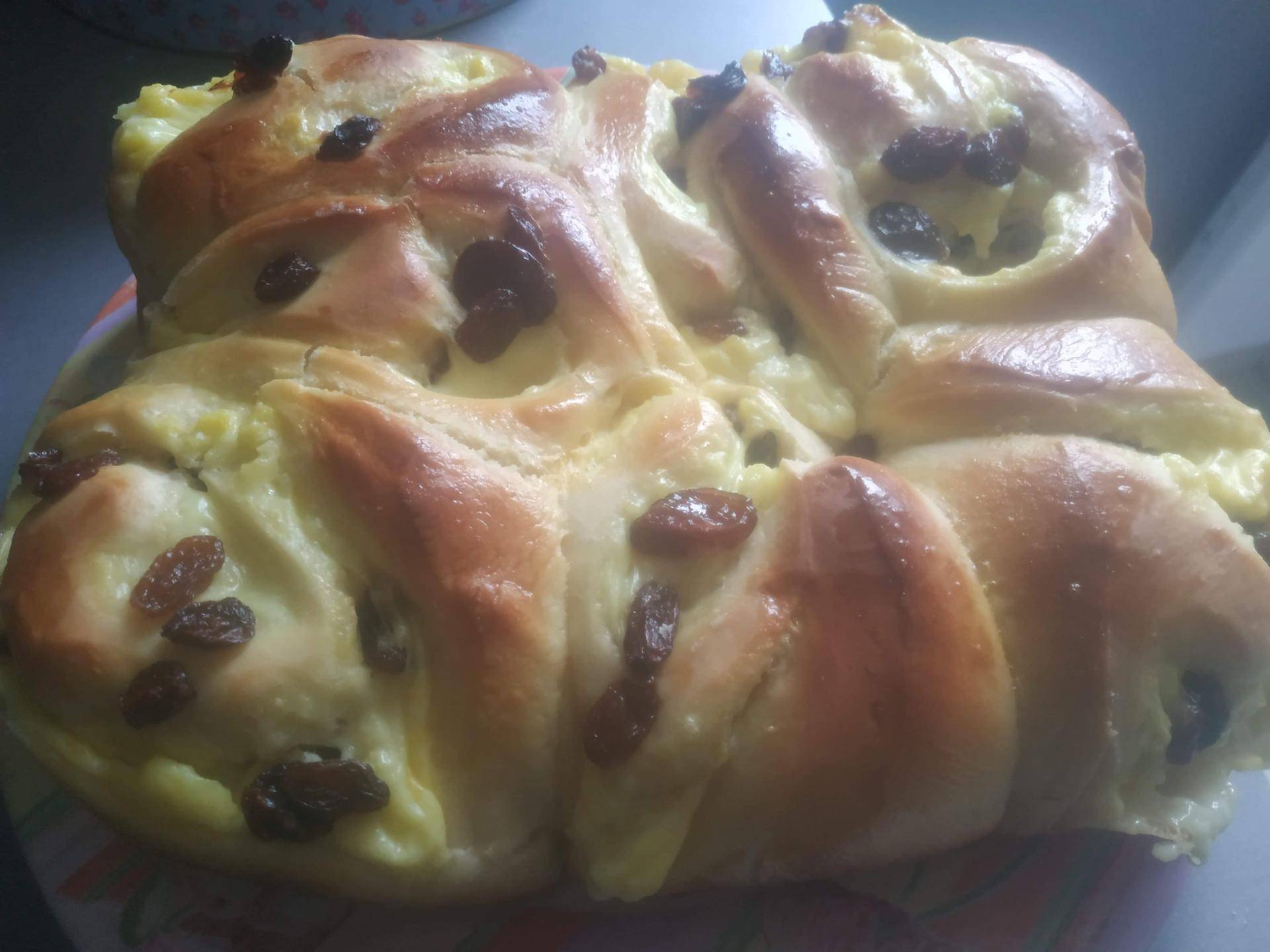 Chinois facile - Recette Cake Factory | Tefal