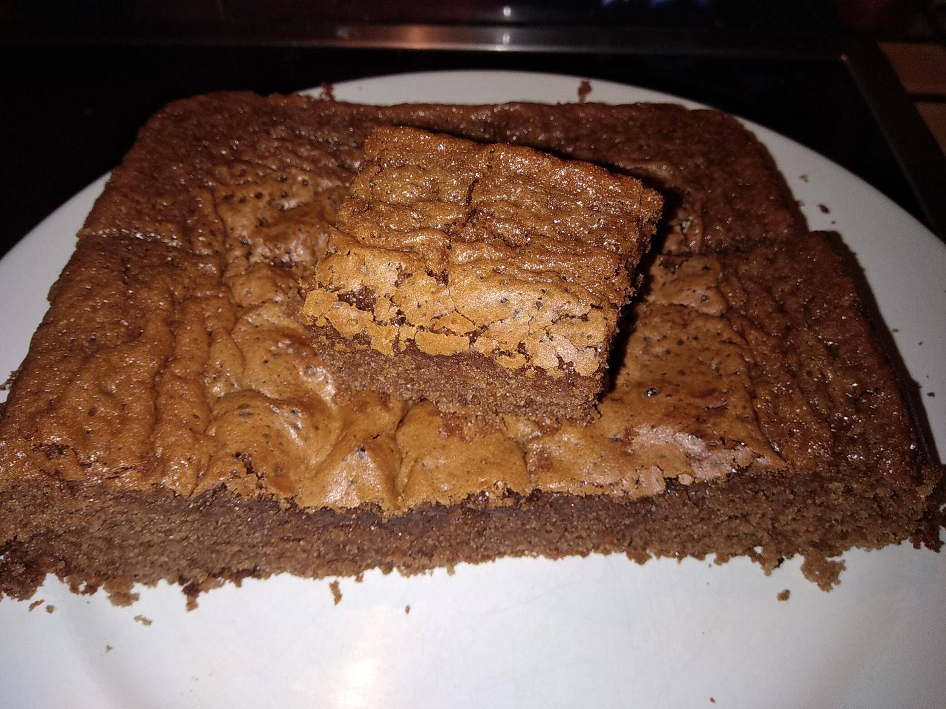 Gâteau Enfantin - Recette Cake Factory | Tefal