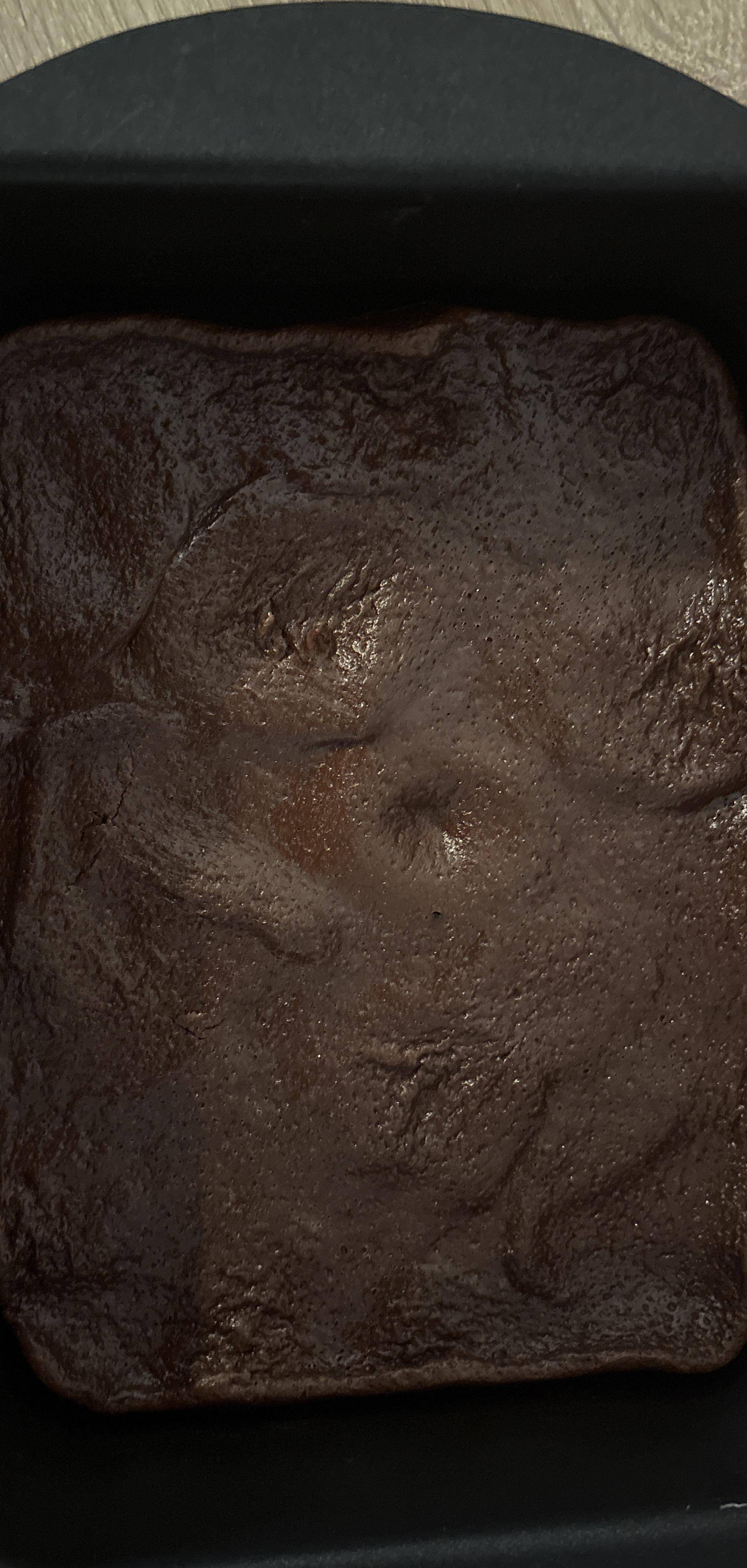 Briochette au yaourt - Recette Cake Factory | Tefal