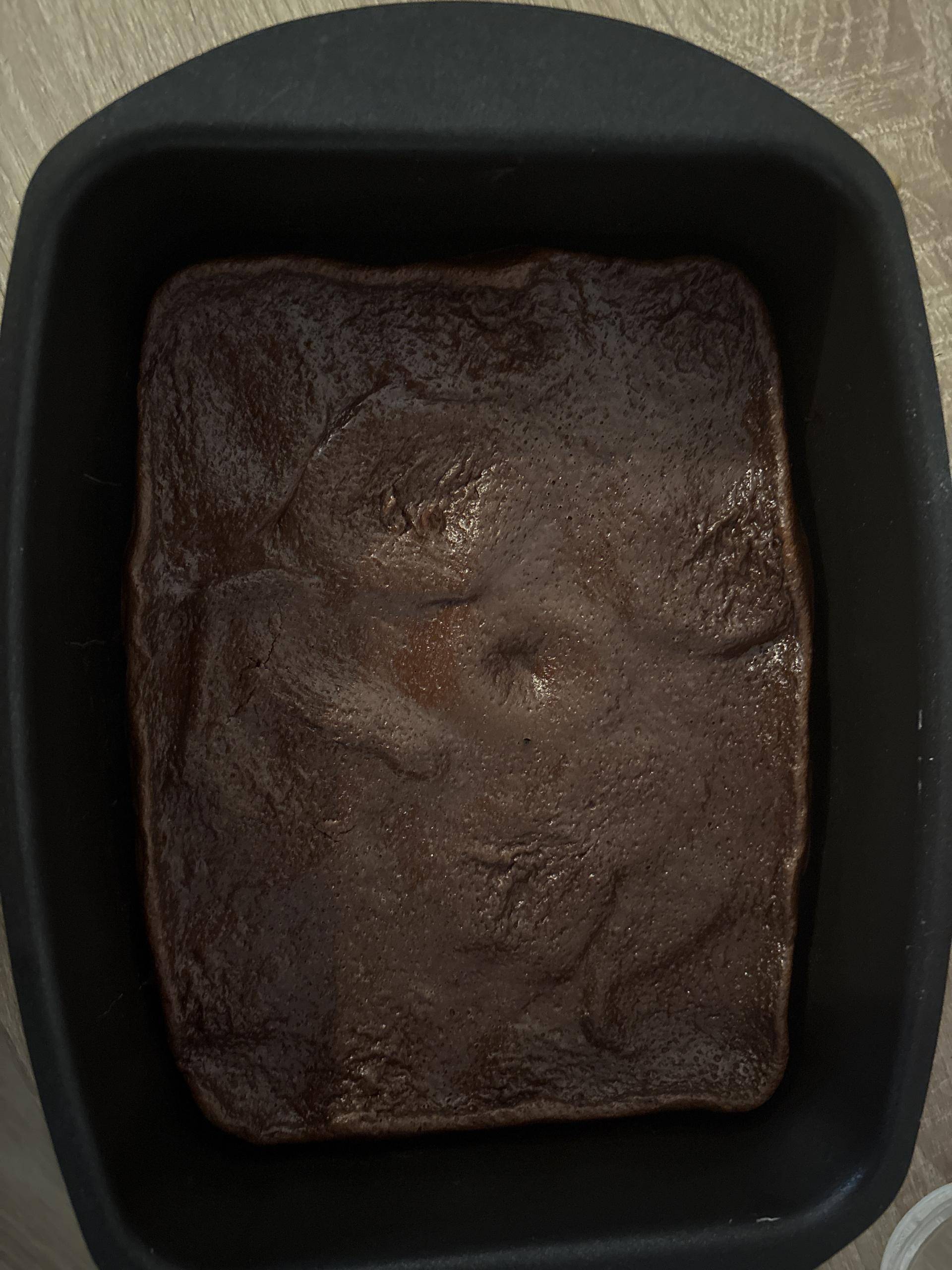 Flan au yaourt - Recette Cake Factory Délices | Tefal