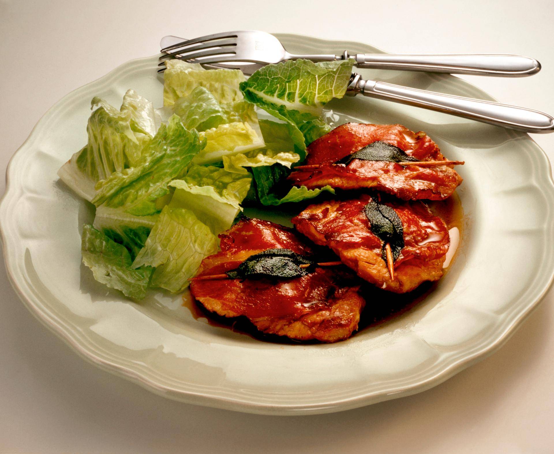 Rougets, sardines, escalopes de thon - Recette Barbecue et planchas | Tefal